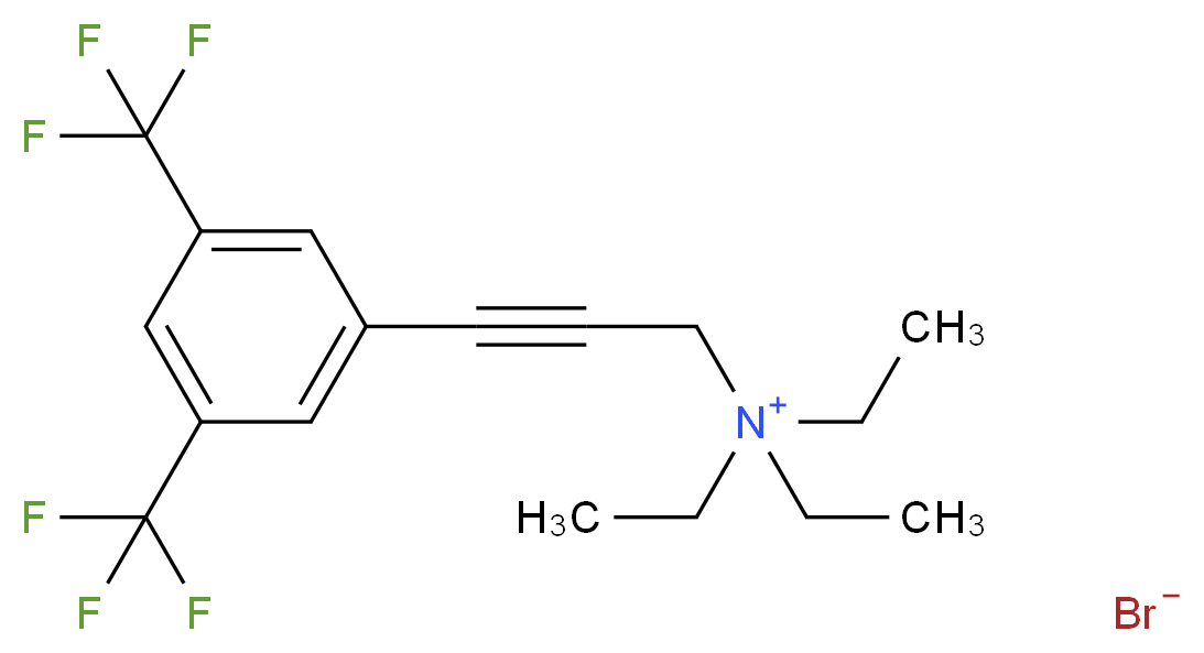 MFCD00208531 分子结构