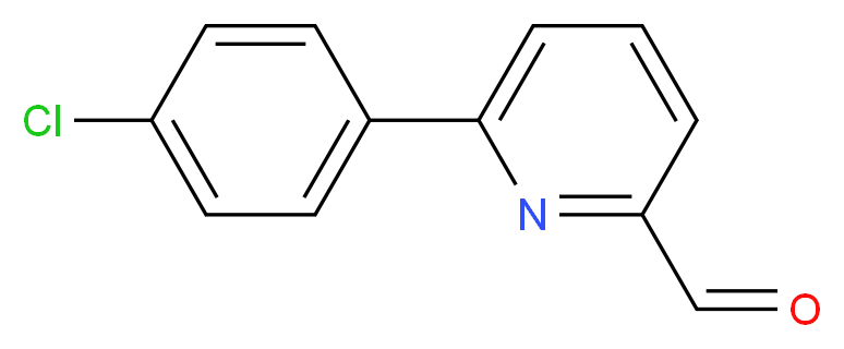 61704-30-1 分子结构
