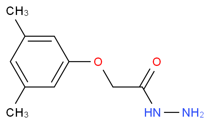 83798-15-6 分子结构