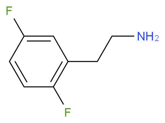 MFCD01529879 分子结构