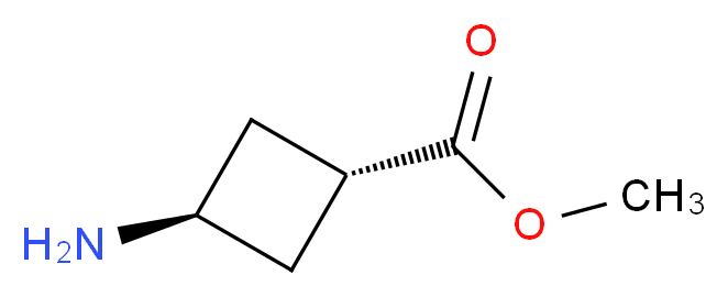 766458-70-2 分子结构