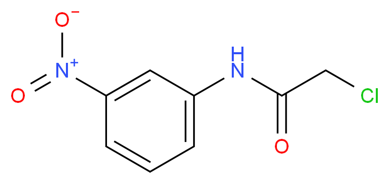 10147-71-4 分子结构