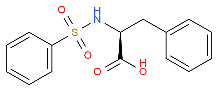 162216762 分子结构