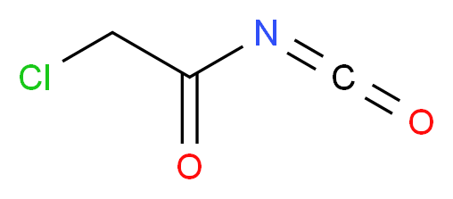 4461-30-7 分子结构
