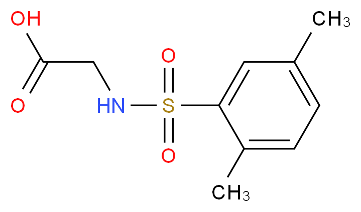 13240-18-1 分子结构
