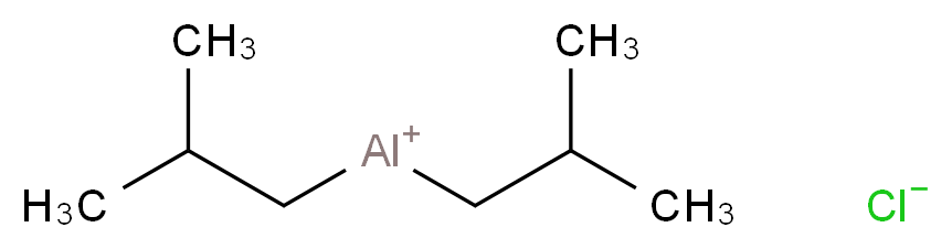 1779-25-5 分子结构