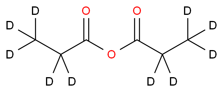 870471-31-1 分子结构