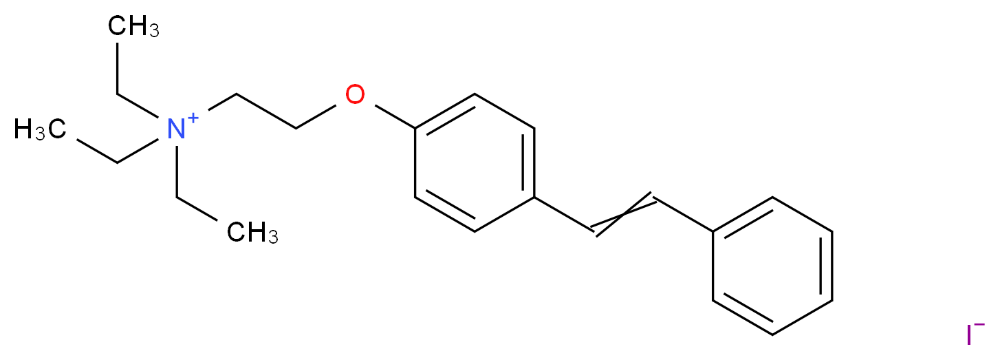 77257-42-2 分子结构