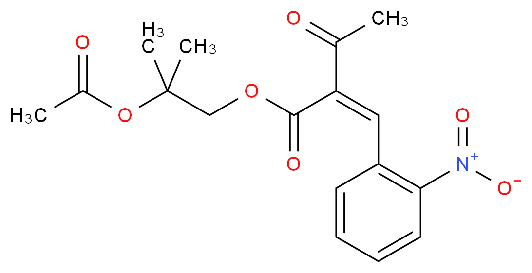 106685-67-0 分子结构