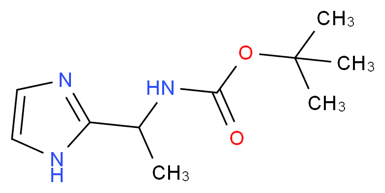 MFCD05863869 分子结构