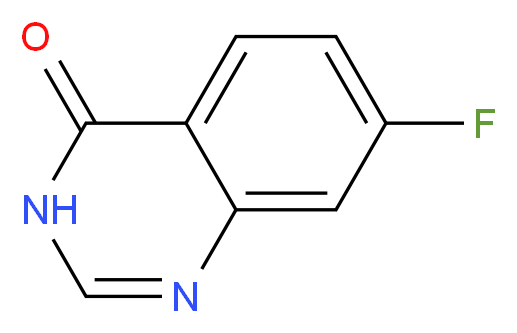 16499-57-3 分子结构