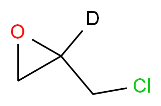 70735-27-2 分子结构