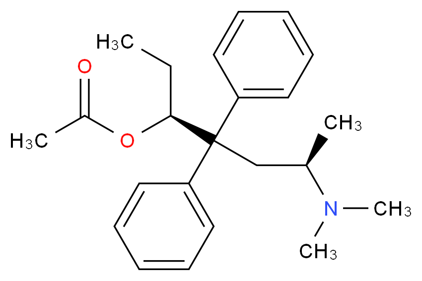 17199-59-6 分子结构