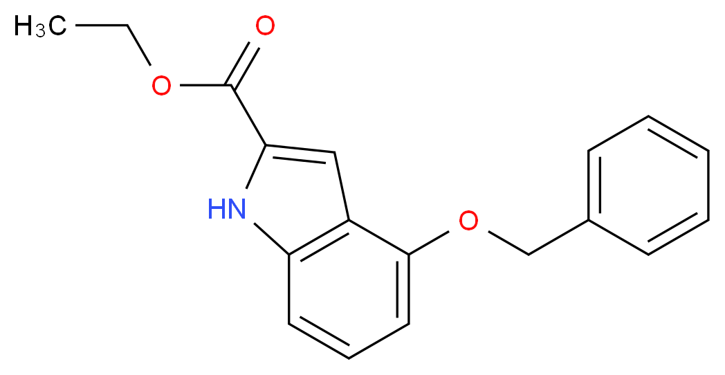 27737-55-9 分子结构