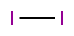 153507-24-5 分子结构