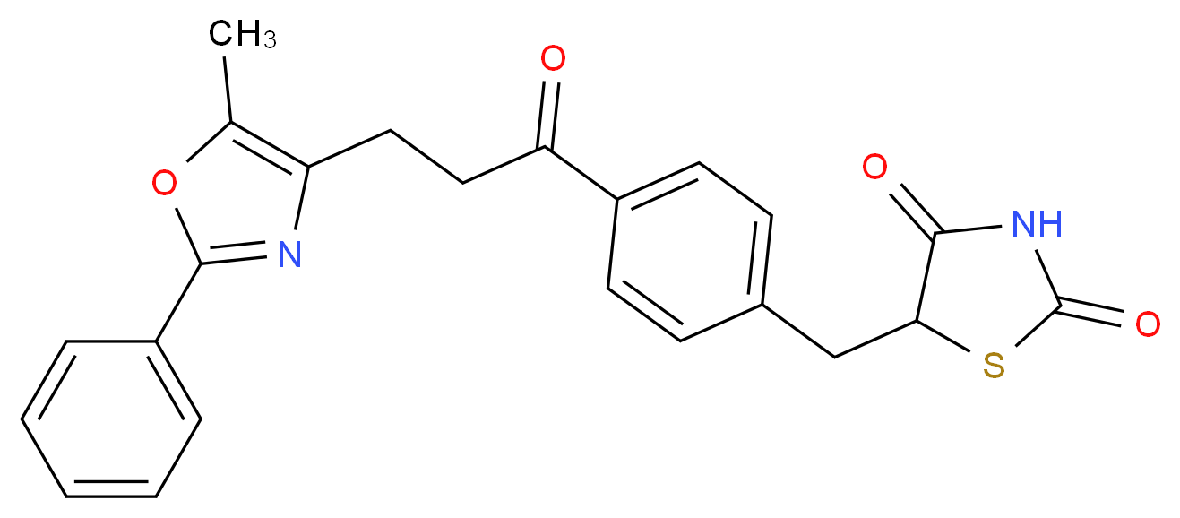 141200-24-0 分子结构