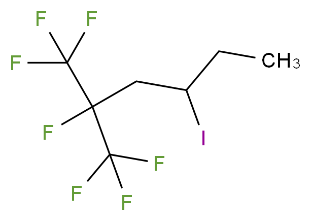 MFCD00155987 分子结构
