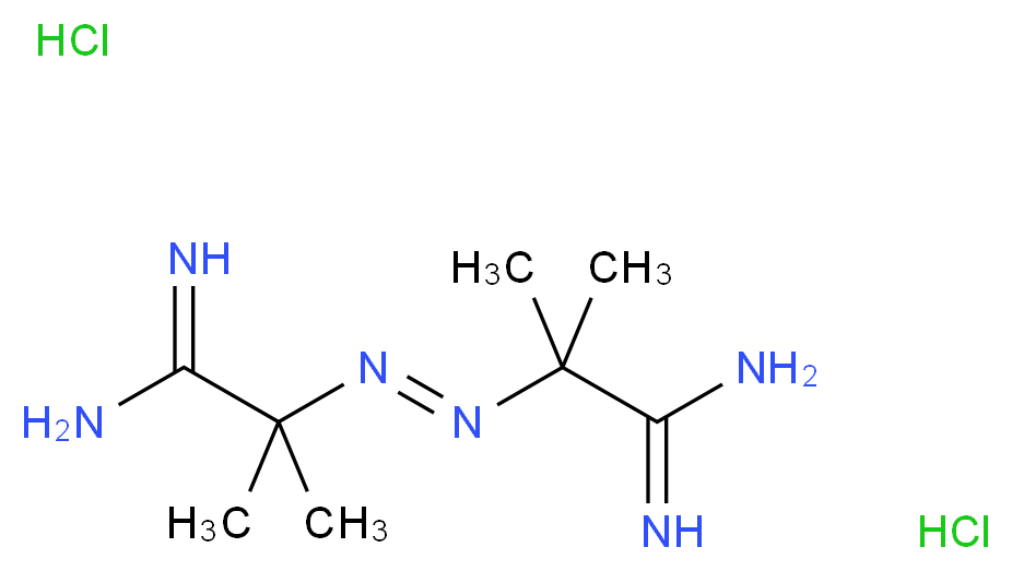2997-92-4 分子结构