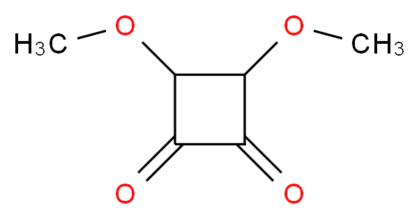 5222-73-1 分子结构