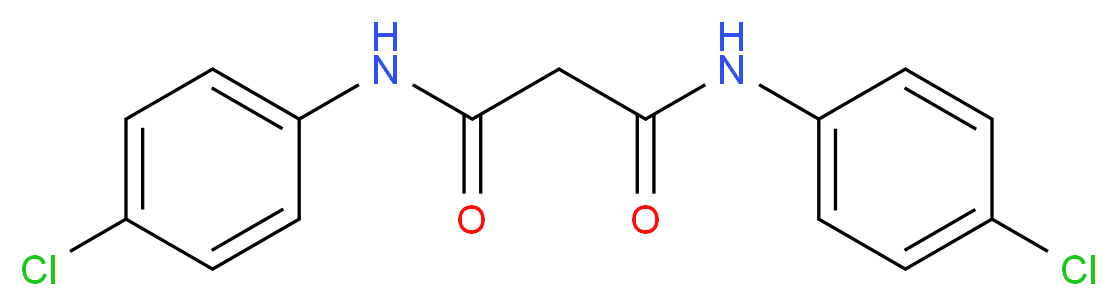 17722-20-2 分子结构