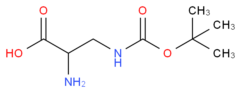 159002-17-2 分子结构