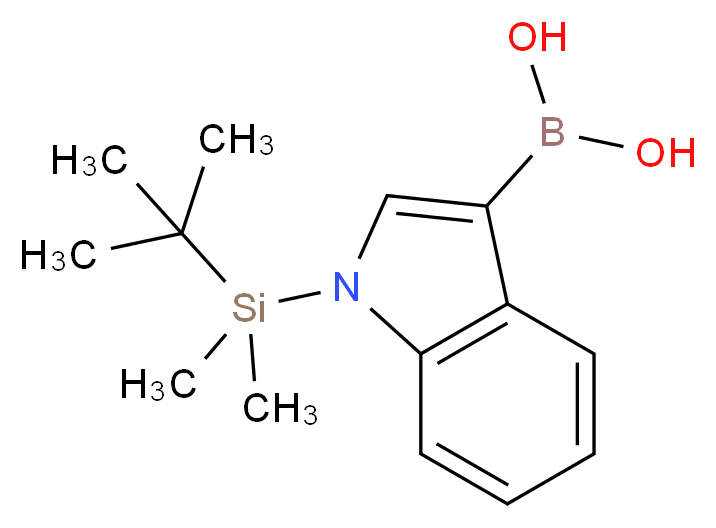 159590-02-0 分子结构