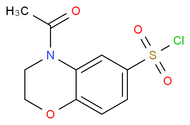 1017791-37-5 分子结构