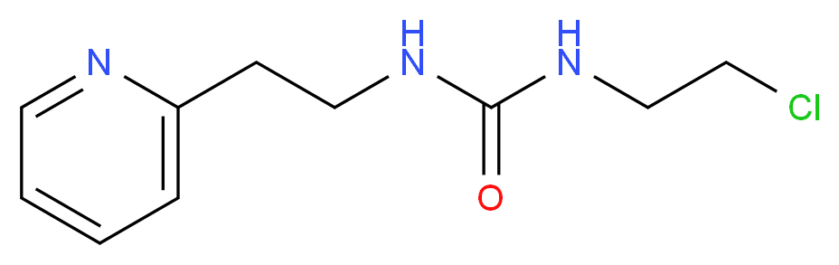 42471-42-1 分子结构