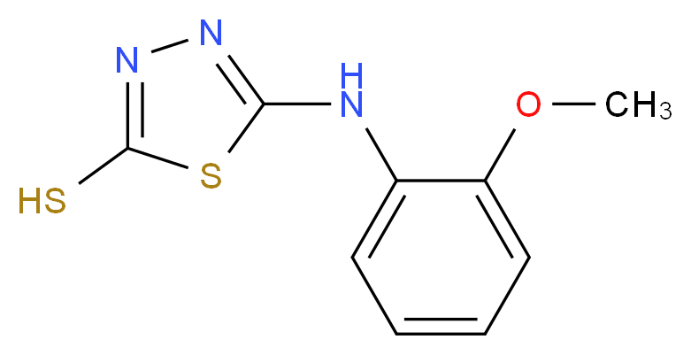 52494-33-4 分子结构