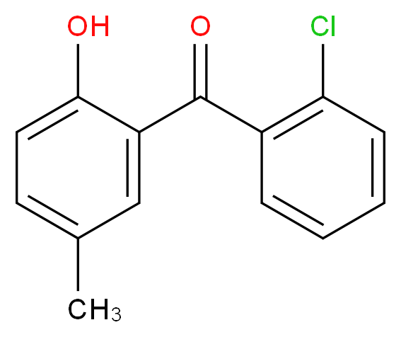 6280-52-0 分子结构