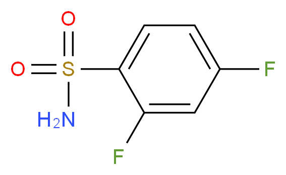 13656-60-5 分子结构