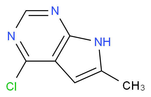 35808-68-5 分子结构