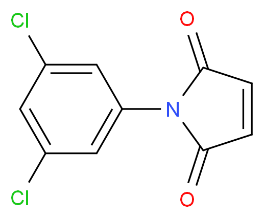 24096-52-4 分子结构