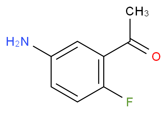 67500-19-0 分子结构