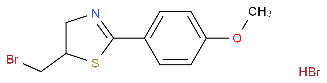 MFCD08447202 分子结构