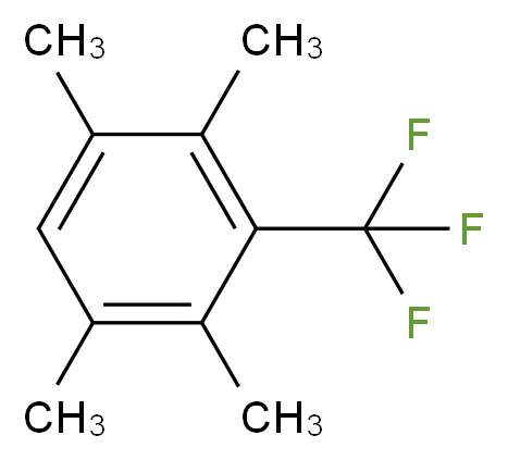 MFCD14525534 分子结构