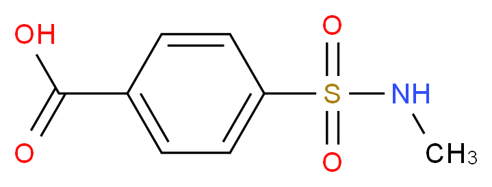 10252-63-8 分子结构