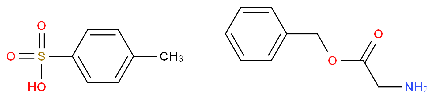 1738-68-7 分子结构