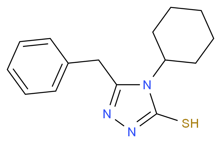 MFCD01408818 分子结构