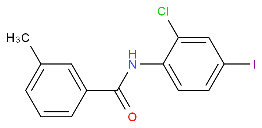 424816-35-3 分子结构