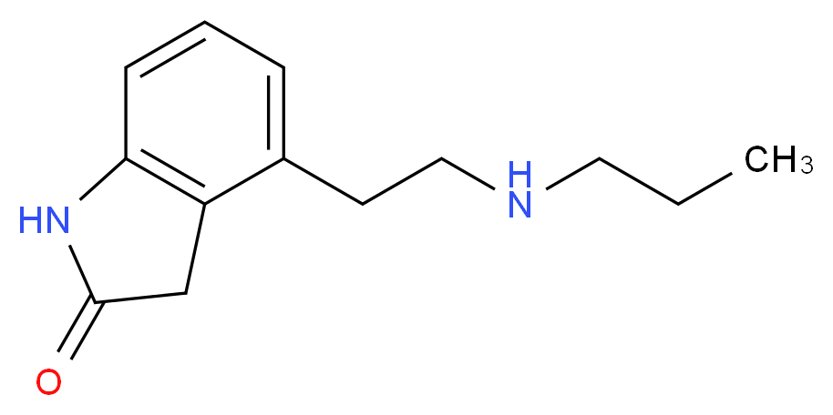 106916-16-9 分子结构