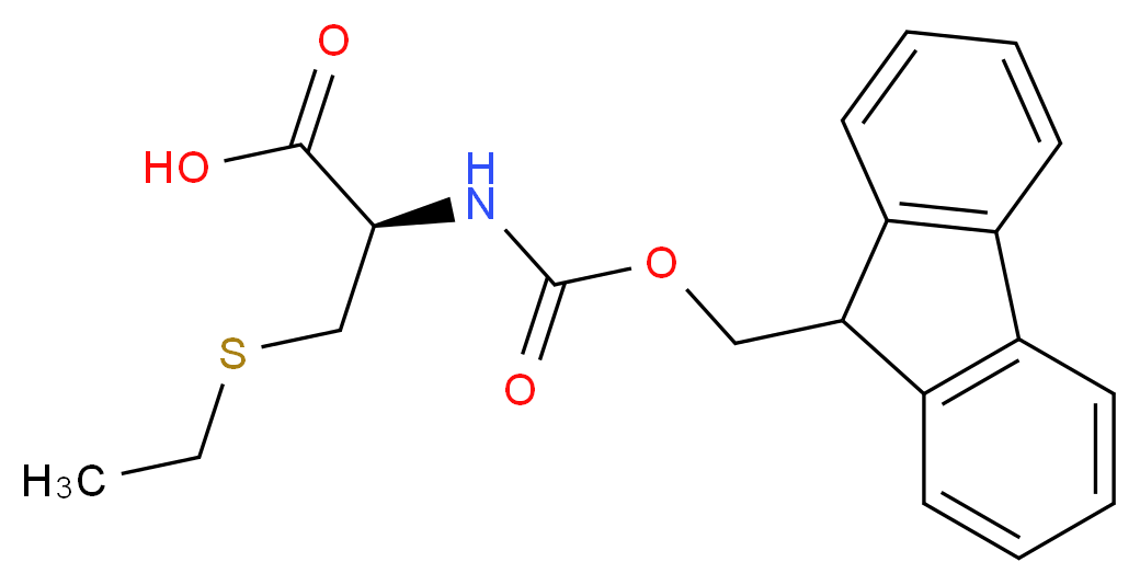200354-34-3 分子结构