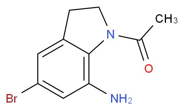 133433-62-2 分子结构