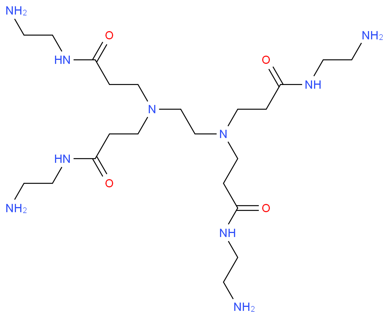 155773-72-1 分子结构
