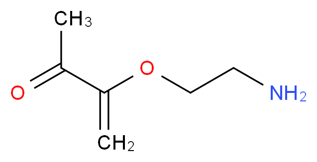 7659-36-1 分子结构