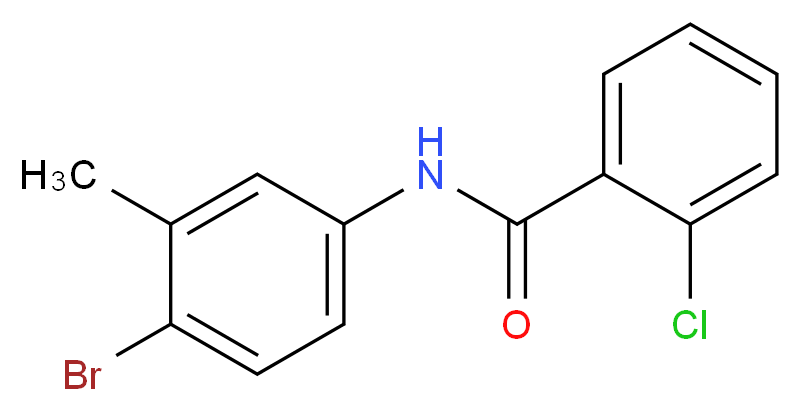 346696-25-1 分子结构