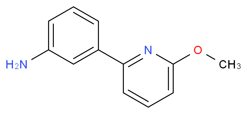 1194974-82-7 分子结构