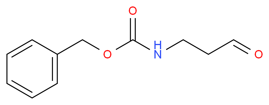 65564-05-8 分子结构