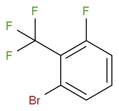 261951-85-3 分子结构