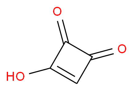 71376-34-6 分子结构